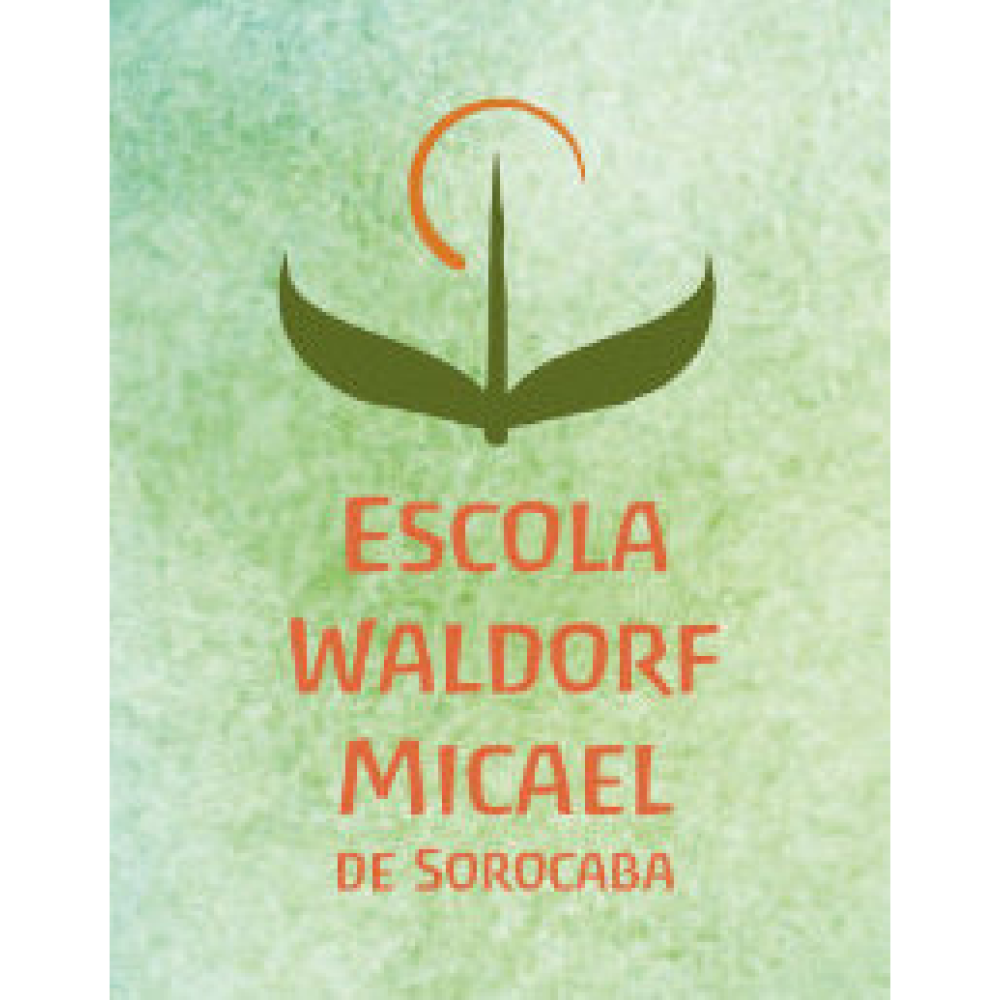 Logo WALDORF MICAEL